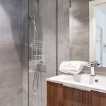Apartment Pleasant 2 Bedroom In The Heart Of *